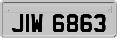 JIW6863
