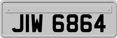 JIW6864