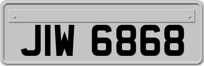 JIW6868