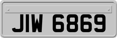 JIW6869