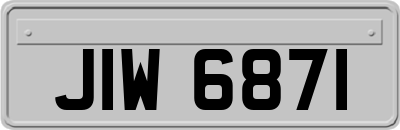 JIW6871
