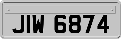 JIW6874