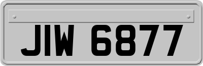 JIW6877