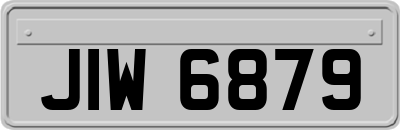 JIW6879