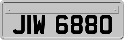 JIW6880