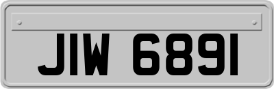 JIW6891