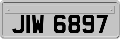 JIW6897