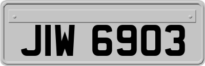 JIW6903