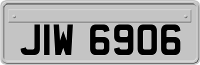 JIW6906