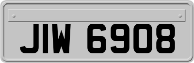 JIW6908