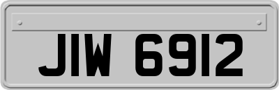 JIW6912