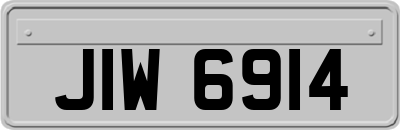 JIW6914