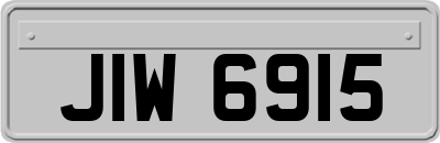 JIW6915