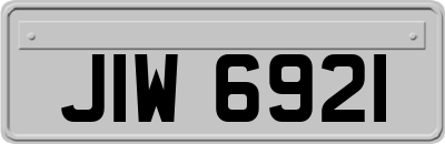 JIW6921
