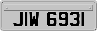 JIW6931