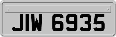 JIW6935