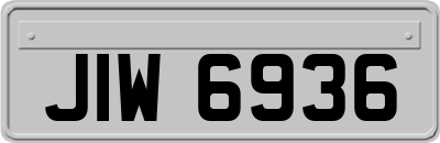 JIW6936
