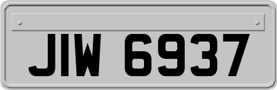 JIW6937