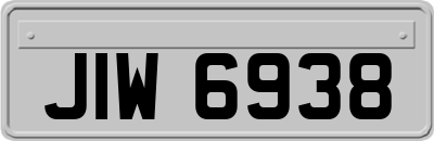 JIW6938