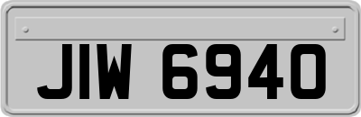 JIW6940