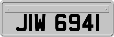 JIW6941