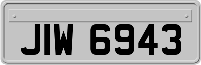 JIW6943