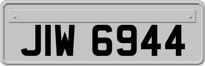 JIW6944