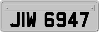 JIW6947