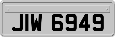 JIW6949