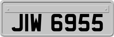 JIW6955
