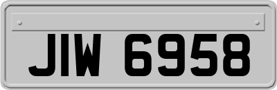 JIW6958