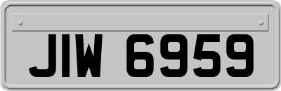 JIW6959