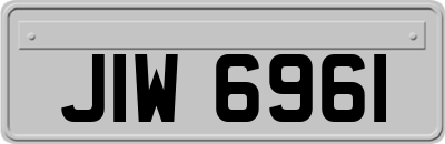 JIW6961