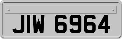 JIW6964