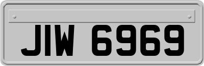 JIW6969