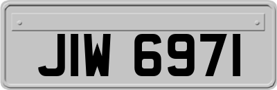 JIW6971