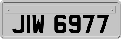 JIW6977