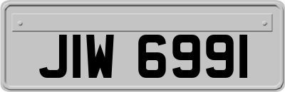JIW6991