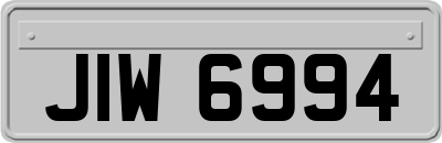JIW6994