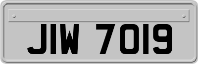 JIW7019