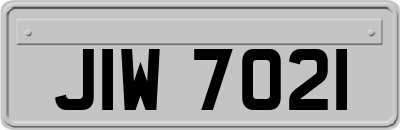 JIW7021