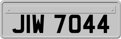 JIW7044