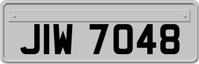 JIW7048