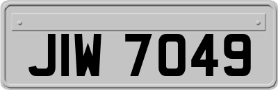 JIW7049