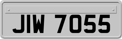 JIW7055