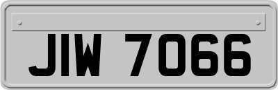 JIW7066