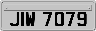 JIW7079