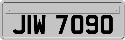 JIW7090