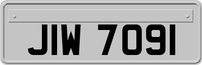 JIW7091