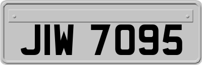 JIW7095
